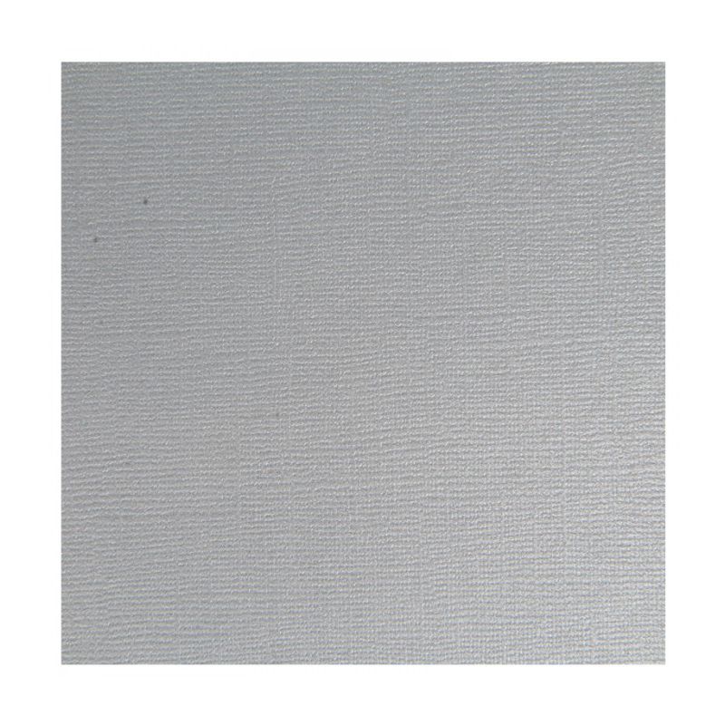 Papier scrapbooking bling tiara 30x30cm Bazzill