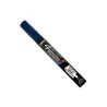 4Artist Marker Bleu profond pointe ronde 4 mm