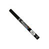 4Artist Marker Noir pointe ronde 2 mm