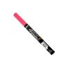 4Artist Marker Rose pointe ronde 2 mm