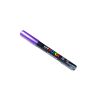 Marqueur posca pointe fine Violet