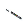 Marqueur posca pointe fine Blanc