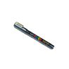 Marqueur posca pointe fine Or