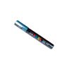 Marqueur posca pointe moyenne Gris Ardoise