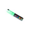Marqueur posca pointe large Vert Clair