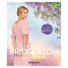 Livre - Bridgerton, le guide non officiel : Style et Tendance