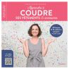 Apprendre à coudre ses Vêtements et Accessoires