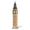 Maquette Big Ben - Graine Créative