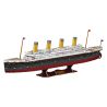 Maquette Le Titanic - Graine Créative