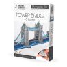 Maquette Tower Bridge - Graine Créative