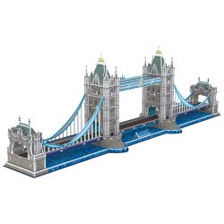 Maquette Tower Bridge - Graine Créative