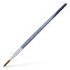 Pinceau Rond Taille 8 Faber-Castell