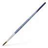 Pinceau Rond Taille 6 - Faber-Castell