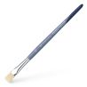 Pinceau Plat Taille 10 - Faber-Castell