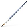 Pinceau Rond Taille 10 Faber-Castel