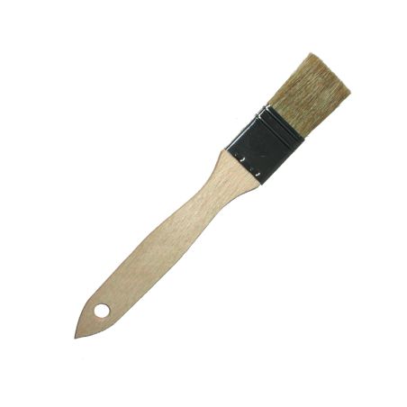 Brosse à vernis N°30 Artémio