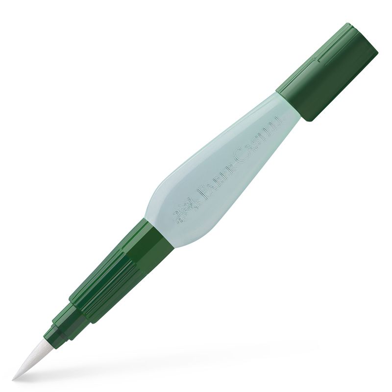 Pinceau A&G réservoir à eau Faber-Castell