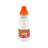 Colle Adhésive Transparente Forte Cléopâtre 250g