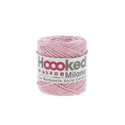 Fil Eco Barbante Milano 50g – Coton Recyclé Blossom