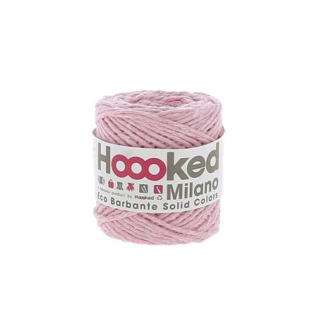 Fil Eco Barbante Milano 50g – Coton Recyclé Blossom