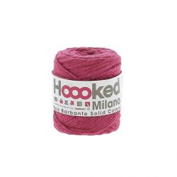 Fil Eco Barbante Milano 50g – Coton Recyclé Punch