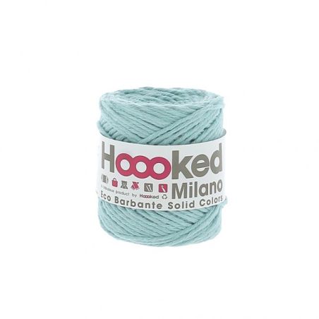 Fil Eco Barbante Milano 50g – Coton Recyclé Spring