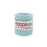 Fil Eco Barbante Milano 50g – Coton Recyclé Spring