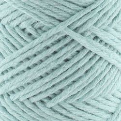 Fil Eco Barbante Milano 50g – Coton Recyclé Spring