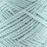 Fil Eco Barbante Milano 50g – Coton Recyclé Spring