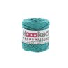 Fil Eco Barbante Milano 50g – Coton Recyclé Lagoon