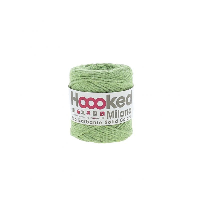Fil Eco Barbante Milano 50g – Coton Recyclé Lima