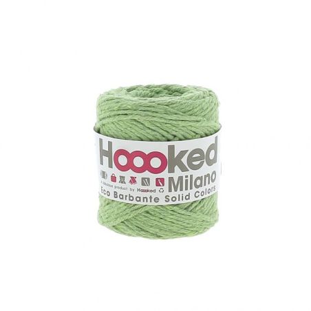 Fil Eco Barbante Milano 50g – Coton Recyclé Lima