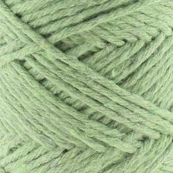 Fil Eco Barbante Milano 50g – Coton Recyclé Lima