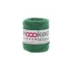 Fil Eco Barbante Milano 50g – Coton Recyclé Jade