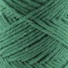 Fil Eco Barbante Milano 50g – Coton Recyclé Jade