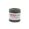 Fil Eco Barbante Milano 50g – Coton Recyclé Aspen