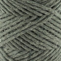 Fil Eco Barbante Milano 50g – Coton Recyclé Aspen