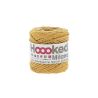 Fil Eco Barbante Milano 50g – Coton Recyclé Curry