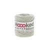 Fil Eco Barbante Milano 50g – Coton Recyclé Biscuit