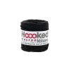 Fil Eco Barbante Milano 50g – Coton Recyclé Noir
