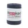 Fil Eco Barbante Milano 200g – Coton Recyclé Lava