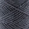 Fil Eco Barbante Milano 200g – Coton Recyclé Lava