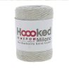 Fil Eco Barbante Milano 200g – Coton Recyclé Biscuit