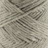Fil Eco Barbante Milano 200g – Coton Recyclé Taupe