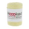 Fil Eco Barbante Milano 200g – Coton Recyclé Popcorn