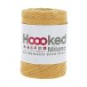 Fil Eco Barbante Milano 200g – Coton Recyclé Curry