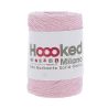 Fil Eco Barbante Milano 200g – Coton Recyclé Blossom