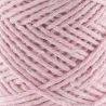 Fil Eco Barbante Milano 200g – Coton Recyclé Blossom