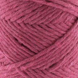 Fil Eco Barbante Milano 200g – Coton Recyclé Punch