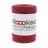 Fil Eco Barbante Milano 200g – Coton Recyclé Ruby